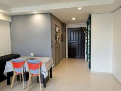 Blk 116 Edgefield Plains (Punggol), HDB 4 Rooms #587606361